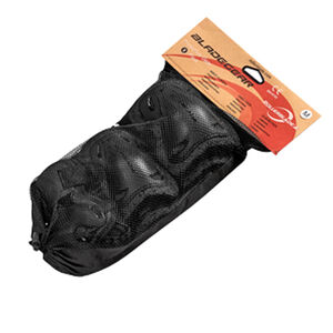 Schützerset Bladegear, schwarz, S bei Karstadt Sports Online