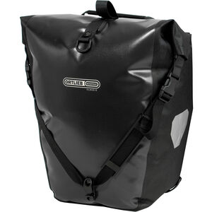 Back Roller Classic, schwarz bei Karstadt Sports Online