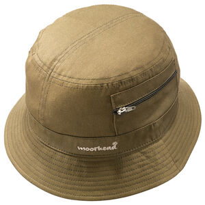 Hut, sand, , zoom bei Karstadt Sports Online