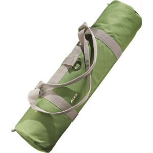 Yogamatten-Tasche bei Karstadt Sports Online