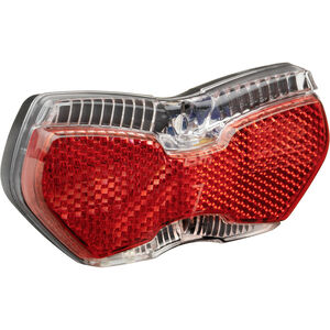 Rücklicht Toplight View Brake bei Karstadt Sports Online