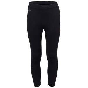 Mädchen Tight, schwarz bei Karstadt Sports Online