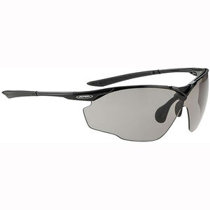 Fahrradbrille Splinter Shield, schwarz bei Karstadt Sports Online