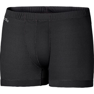 Odlo Light Boxer "Cubic Light", 2er-Pack, für Herren, schwarz, S bei Karstadt Sports Online