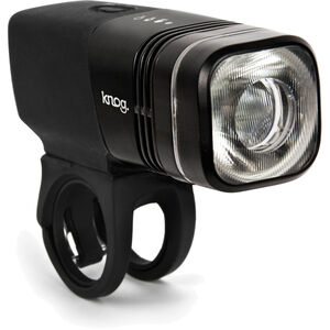 Frontlicht  Blinder Beam 170, schwarz bei Karstadt Sports Online