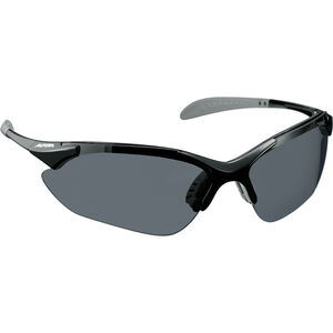 Sportbrille Tri-Quattox, schwarz, OneSize bei Karstadt Sports Online
