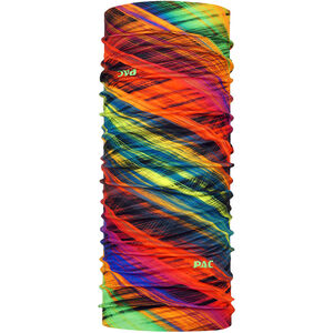 Multifunktionstuch Original Fantu, bunt bei Karstadt Sports Online