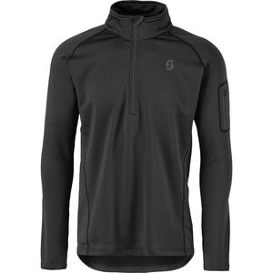 Herren Radtrikot Defined Light, schwarz, , zoom bei Karstadt Sports Online