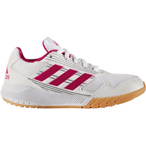 Jugend Sneaker AltaRun , pink/weiß, 39.5 bei Karstadt Sports Online
