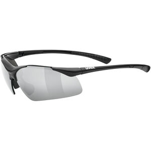 Fahrradbrille Sportstyle 223, schwarz bei Karstadt Sports Online