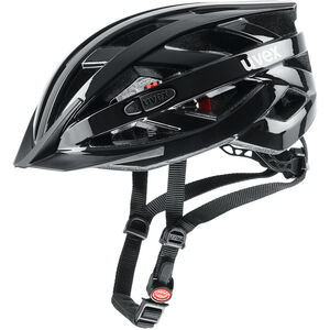 Radhelm I-Vo 3D, schwarz, Gr. 56-61 bei Karstadt Sports Online