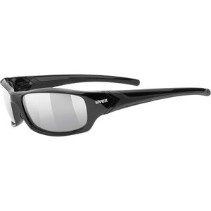 Fahrradbrille Sportstyle 211, schwarz bei Karstadt Sports Online