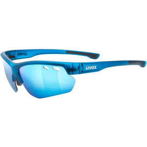 Fahrradbrille Sportstyle 115, azur bei Karstadt Sports Online