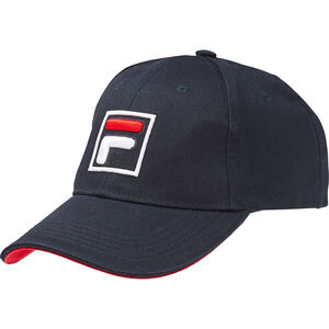 Sportcap Forze, marine bei Karstadt Sports Online