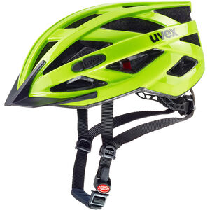 Radhelm I-Vo 3D, neongelb, Gr. 56-60 bei Karstadt Sports Online