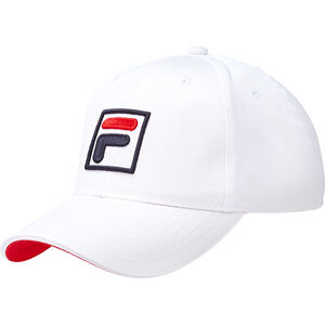 Sportcap Forze, weiß bei Karstadt Sports Online