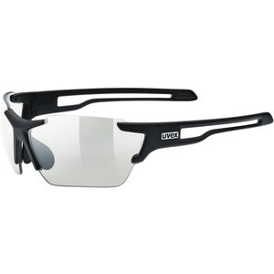 Fahrradbrille Sportstyle 803 V, schwarz bei Karstadt Sports Online
