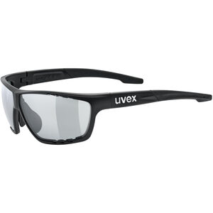 Fahrradbrille Sportstyle 706, schwarz bei Karstadt Sports Online