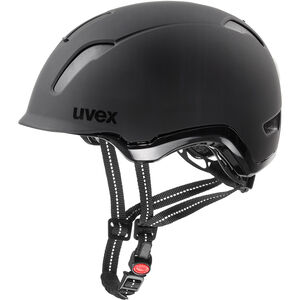 Radhelm City 9, schwarz, Gr. 53-57 bei Karstadt Sports Online