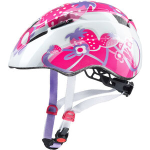 Fahrradhelm "Kid 2", Reflektor, Belüftungsöffnungen, für Kinder bei Karstadt Sports Online
