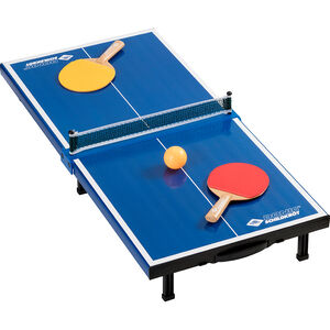 Mini Tischtennisplatte bei Karstadt Sports Online