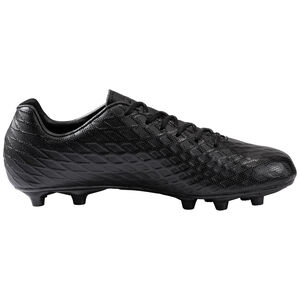 KAGder Fußballschuh Torkanone 2.0 AG, schwarz, 35 bei Karstadt Sports Online