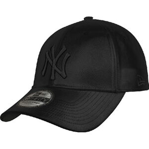 New York Yankees Cap 39Thirty, Black Base, Stretch Fit bei Karstadt Sports Online