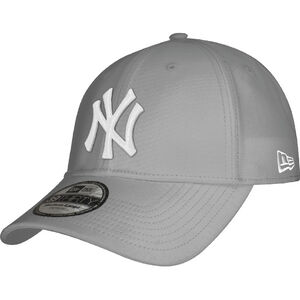 39THIRTY MLB Classic New York Yankees Cap bei Karstadt Sports Online