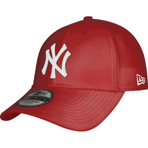 Kappe "New York Yankees", 39Thirty, Stretchband, für Herren bei Karstadt Sports Online