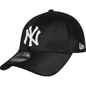 39THIRTY MLB Classic New York Yankees Cap bei Karstadt Sports Online