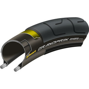 Rennradreifen "Grand Prix", 23-622/700X23C bei Karstadt Sports Online