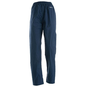 Herren Regenhose Ben, blau bei Karstadt Sports Online