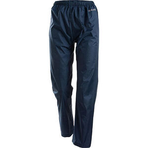Kinder Regenhose Linus, marine bei Karstadt Sports Online