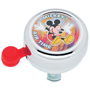 Widek Kinder-Glocke, Mickey bei Karstadt Sports Online