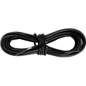 Kabel, einadrig bei Karstadt Sports Online
