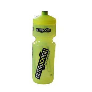 Radflasche 750ml bei Karstadt Sports Online
