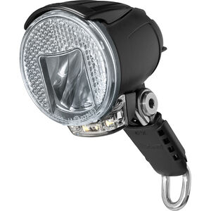 Tagfahrlicht  Lumotec IQ Cyo RT bei Karstadt Sports Online