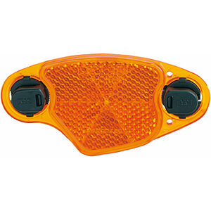 Speichen-Rückstrahler bei Karstadt Sports Online