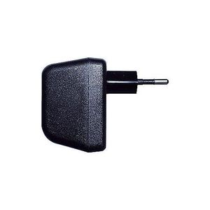 Ladegerät-Ellipsoid bei Karstadt Sports Online