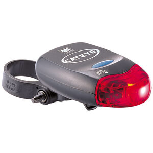 Rückleuchte "TL-LD 260-G" bei Karstadt Sports Online