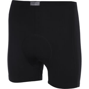 Herren Radshorty Benito, schwarz, XL bei Karstadt Sports Online