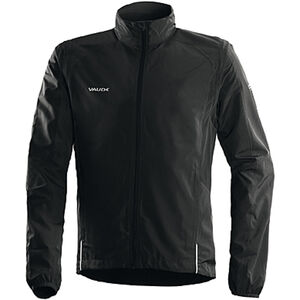 Herren Zipp-Off-Jacke Dundee Classic, schwarz bei Karstadt Sports Online