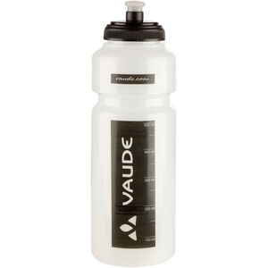 Trinkflasche "Sonic 1,0 L", transparent bei Karstadt Sports Online