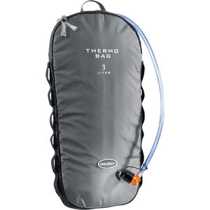 Thermo Bag Streamer 3.0, silber bei Karstadt Sports Online