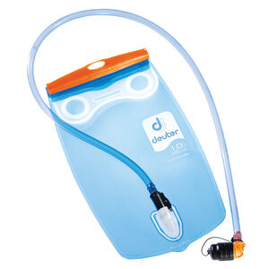 Trinkblase Streamer 3 Liter, transparent bei Karstadt Sports Online