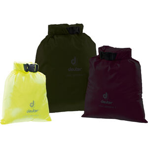 Packsack Light Drypack 1 bei Karstadt Sports Online