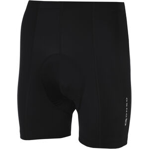 Herren Radhose Billy V2, schwarz, XXL bei Karstadt Sports Online