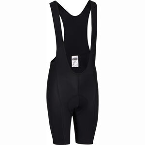 Herren Trägerhose Teglio V2, schwarz bei Karstadt Sports Online