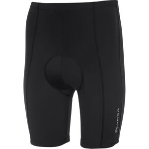 Herren Radtights Algier, schwarz, M, , zoom bei Karstadt Sports Online