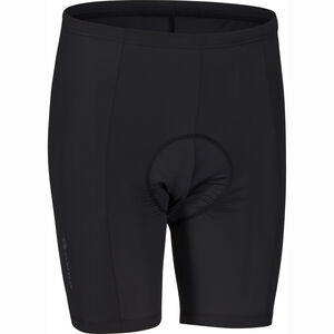 Herren Radshorts Cancun, schwarz bei Karstadt Sports Online